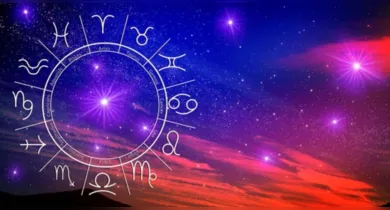 Imagem ilustrativa da notícia: Confira as previsões astrológicas para cada signo neste sábado, 20