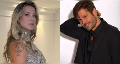 Imagem ilustrativa da notícia: VÍDEO: Dado Dolabella assume que agrediu Luana Piovani