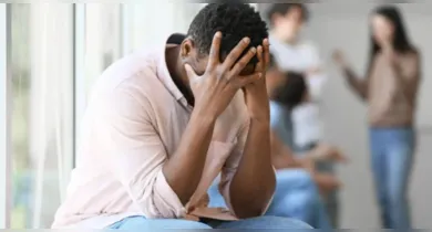 Imagem ilustrativa da notícia: Estudo revela que 63% das pessoas pretas são discriminadas no trabalho