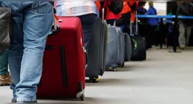 Imagem ilustrativa da notícia: Estudo revela que 70% dos brasileiros conhecem pouco sobre imigrantes