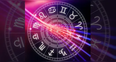 Imagem ilustrativa da notícia: Confira a previsão para o seu signo neste sábado, 8