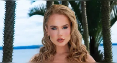 Imagem ilustrativa da notícia: Miss divulga vídeo de Dado Dolabella justificando agressão