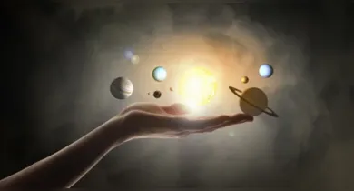 Imagem ilustrativa da notícia: Crescimento e conexão: previsões para o seu signo neste domingo, 7