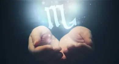 Imagem ilustrativa da notícia: Veja a previsão para os 12 signos do zodíaco neste domingo, 9