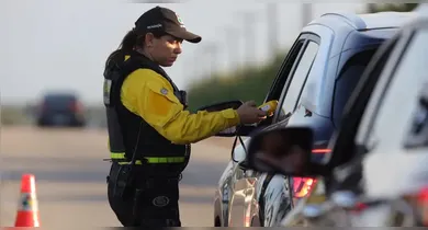 Imagem ilustrativa da notícia: Trânsito no entorno do Mangueirão sofrerá alteração para o "Vem Louvar Pará"