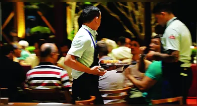 Imagem ilustrativa da notícia: Hoje é o Dia do Cliente: saiba os seus direitos na hora da compra