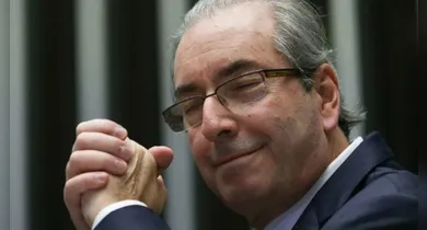 Imagem ilustrativa da notícia: Lei que pode beneficiar condenados pela Ficha Limpa revolta CNBB