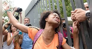 Imagem ilustrativa da notícia: Enem 2025: saiba tudo sobre o segundo dia de prova