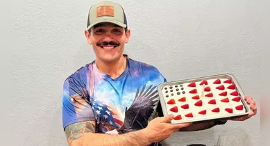 Imagem ilustrativa da notícia: Brasileiro morre atingido por raio durante trilha em Machu Picchu