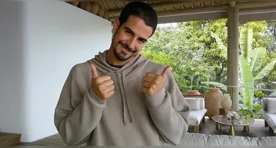 Imagem ilustrativa da notícia: Brasil tem 404 mil Enzos, segundo o IBGE