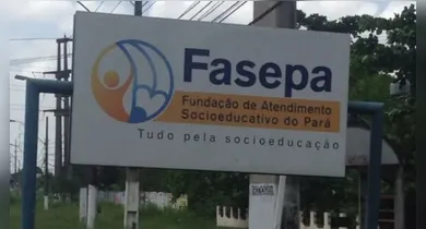 Imagem ilustrativa da notícia: Fasepa abre processo seletivo para a área da saúde no Pará