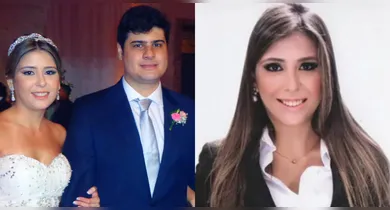 Imagem ilustrativa da notícia: STJ mantém júri popular de Hélio Gueiros Neto por feminicídio