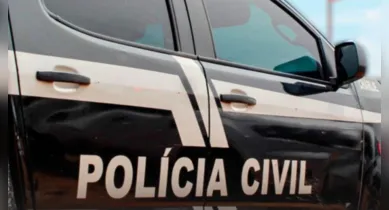 Imagem ilustrativa da notícia: Homem é encontrado decapitado e com sinais de tortura em Uruará