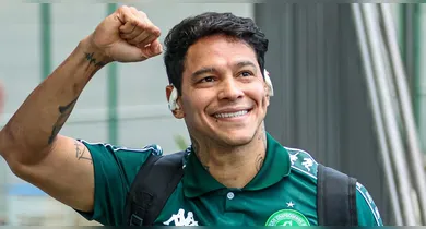 Imagem ilustrativa da notícia: "O Remo não tem tradição", provoca meia da Chapecoense