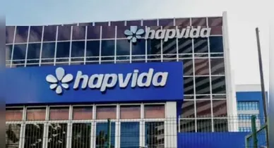 Imagem ilustrativa da notícia: Hapvida abre maior processo seletivo do ano com vagas no Pará