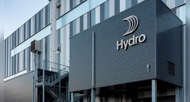 Imagem ilustrativa da notícia: Hydro oferece 62 vagas para universitários do Pará e do Rio