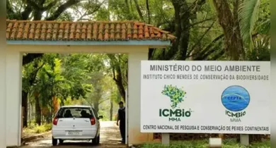 Imagem ilustrativa da notícia: ICMBio abre seleção para vagas temporárias no Pará