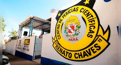 Imagem ilustrativa da notícia: Polícia Científica do Pará abre PSS com vagas de até R$ 2,4 mil