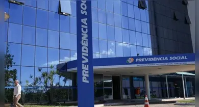 Imagem ilustrativa da notícia: Governo permite aumento de até 25% da aposentadoria; saiba como