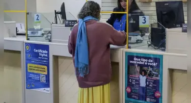 Imagem ilustrativa da notícia: Aposentados podem pedir reembolso do INSS só até o dia 14/11