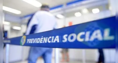 Imagem ilustrativa da notícia: INSS vai devolver dinheiro de vítimas da 'fraude da fraude'