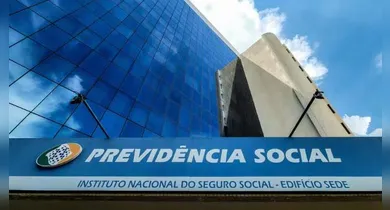 Imagem ilustrativa da notícia: Décimo terceiro proporcional: confira datas e quem recebe