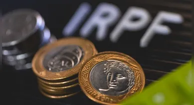 Imagem ilustrativa da notícia: Isenção do IR: saiba quem será contemplado e como funcionará