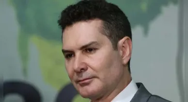 Imagem ilustrativa da notícia: Jader Filho participa de debates sobre cidades e clima no 2° dia da COP 30