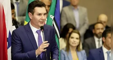 Imagem ilustrativa da notícia: Pará: Jader Filho garante MCMV Rural em mais três municípios