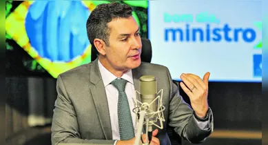 Imagem ilustrativa da notícia: Minha Casa Minha Vida é o programa mais conhecido do país