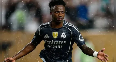 Imagem ilustrativa da notícia: Confira onde assistir aos jogos desta quarta-feira (26/11)