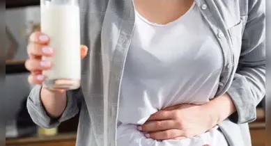 Imagem ilustrativa da notícia: Anvisa proíbe a venda de leite de marca popular no Brasil