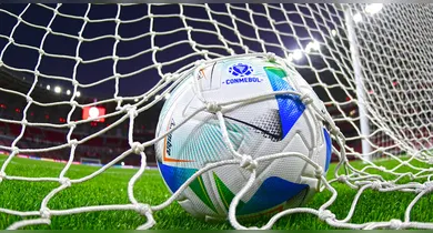 Imagem ilustrativa da notícia: Champions, Libertadores e Brasileirão agitam esta quarta, 22
