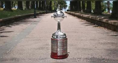 Imagem ilustrativa da notícia: Quinta de decisões: confira os principais jogos e onde assistir