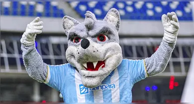 Imagem ilustrativa da notícia: Paysandu vai avançar? Veja o que dizem as projeções da Série C