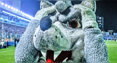 Imagem ilustrativa da notícia: Em crise, Paysandu desativa comentários em posts institucionais