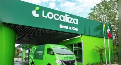 Imagem ilustrativa da notícia: Localiza abre mais de 900 vagas de emprego para todos os níveis