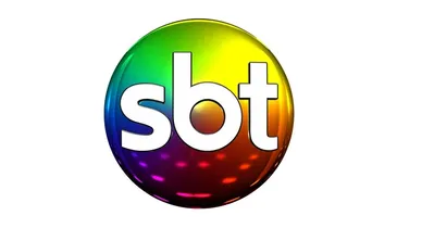 Imagem ilustrativa da notícia: Em plena COP30, trabalhadores do SBT Pará são demitidos