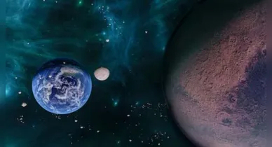 Imagem ilustrativa da notícia: Mercúrio retrógrado afeta as escolhas de vida de 8 signos; confira!