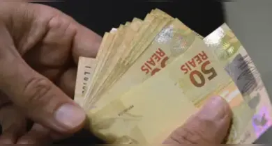 Imagem ilustrativa da notícia: Consulte! Quem trabalhou em 2023 pode ter abono salarial de até R$ 1.518