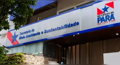 Imagem ilustrativa da notícia: Concurso público Semas é anunciado com 479 vagas no Pará