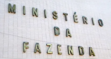 Imagem ilustrativa da notícia: Ministérios debatem transparência no esporte e arrecadação das BETS