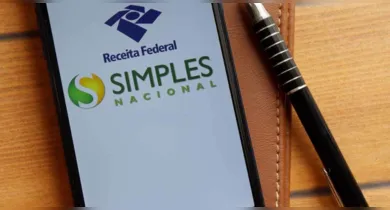 Imagem ilustrativa da notícia: Senado aprova aumento do faturamento do MEI para R$ 140 mil