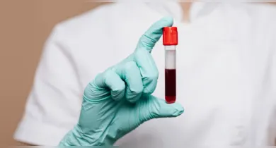 Imagem ilustrativa da notícia: Anticorpo neutraliza 98% das variantes do HIV, aponta pesquisa