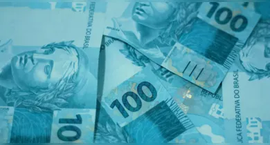 Imagem ilustrativa da notícia: Calendário do PIS/Pasep 2026 será definido em novembro