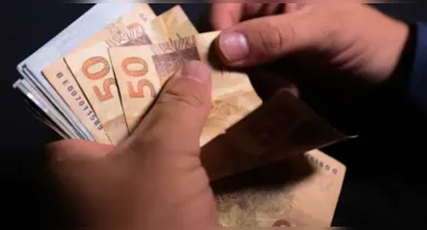 Imagem ilustrativa da notícia: PIS/Pasep 2025: veja quem recebe e quanto pode sacar