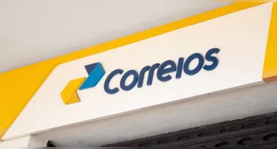 Imagem ilustrativa da notícia: Correios ampliam meta de demissão voluntária e projetam cortes até 2027