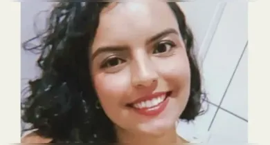 Imagem ilustrativa da notícia: Solado do Exército confessa feminicídio e incêndio em quartel no DF