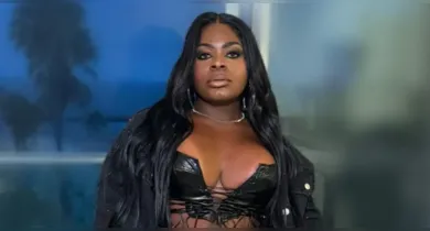 Imagem ilustrativa da notícia: Justiça mantém ação contra Jojo Todynho por agressão em faculdade