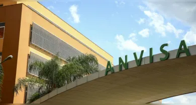 Imagem ilustrativa da notícia: Anvisa proíbe venda e uso de 30 anabolizantes no Brasil. Veja a lista